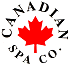 Canadian Spa Baths